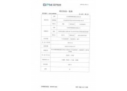 山東威普斯橡膠股份有限公司揮發(fā)性有機(jī)物治理公示