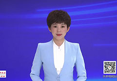 山東威普斯橡膠股份有限公司:全力打造綠色環(huán)保創(chuàng)新型企業(yè)
