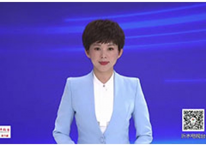 山東威普斯橡膠股份有限公司：全力打造綠色環(huán)保創(chuàng)新型企業(yè)